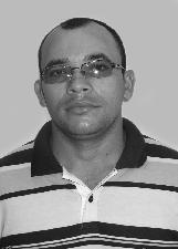 Foto de SEVERINO FRANCISCO ALVES
