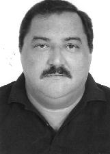 Foto de ALBERTO AQUINO BEZERRA