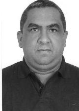 Foto de ANTONIO HOLANDA MONTEIRO