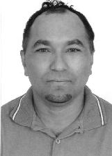 Foto de ANTONIO IVONILDO ALVES FERREIRA