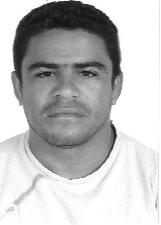 Foto de ARNALDO CARLOS SOARES