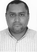 Foto de DEUZIVAL JUVINO SILVA