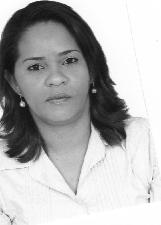Foto de EDIVANIA FEITOSA DA SILVA