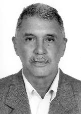 Foto de ESPEDITO RODRIGUES DA SILVA