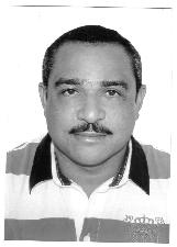 Foto de FRANCISCO AIRAN DA SILVA SEVERO
