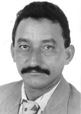 Foto de FRANCISCO ANTONIO MACEDO DE ALBUQUERQUE