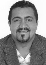 Foto de FRANCISCO RODRIGUES DA SILVA