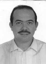 Foto de GILDEJANIO COELHO MELO