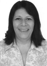 Foto de IVONE BEZERRA DA SILVA