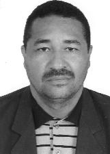 Foto de JOSE ADEMILSON DAS NEVES
