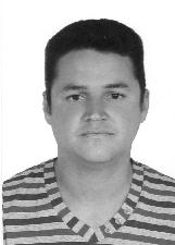 Foto de MARCIVÂ LEITE DANTAS