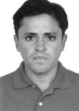 Foto de PEDRO LUCINDO DE OLIVEIRA