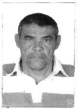 Foto de SEBASTIAO EVERALDO FERREIRA DE LIMA