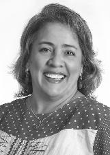 Foto de ANA LUISA LEITE ALVES