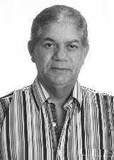 Foto de ANTÔNIO GOMES DO NASCIMENTO