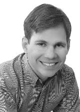 Foto de ANTÔNIO MAURÍLIO CAVALCANTI FILHO