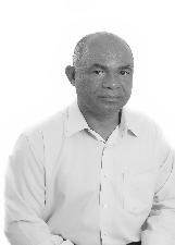 Foto de CLAUDEMIR PAULINO DA SILVA