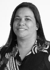 Foto de DANIELA ALEXANDRINA VALENÇA MONTE