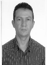 Foto de EDIVALDO MEDEIROS DA ROCHA
