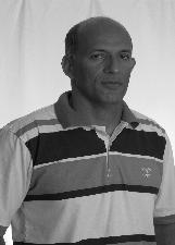 Foto de EDVALDO ALVES VIEIRA