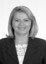 Foto de ELIANE DOS SANTOS FIGUEREDO