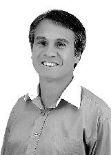 Foto de ELIAS CORDEIRO ALVES