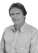 Foto de EUNO ANDRADE DA SILVA FILHO