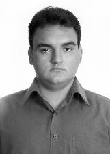 Foto de GABRIEL ALMEIDA MELO MONEGATE