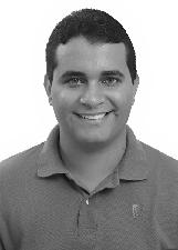 Foto de JAIR FERNANDO BEZERRA JUNIOR