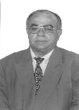 Foto de José Ednilson Cintra Pereira