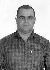 Foto de JOSÉ KLEBSON LOPES FERREIRA