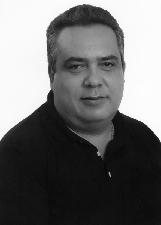 Foto de MARCOS ANDRADE SENHORINHO