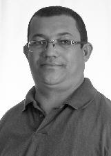 Foto de MARCOS ANTÔNIO CARLOS