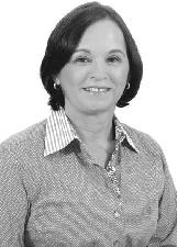 Foto de MARIA DA PAZ DO NASCIMENTO BEZERRA