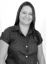 Foto de MARIA LUCIENE ESTEVÃO