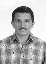 Foto de MAURO DENIS SOARES DA SILVA