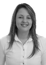 Foto de PATRICIA MARIA BEZERRA RAMOS MACIEL