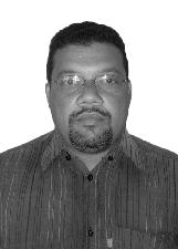 Foto de CARLOS ALEXANDRE DA SILVA