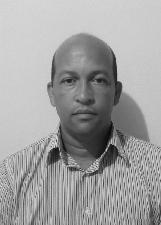 Foto de ERASMO JOSE DO NASCIMENTO