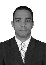Foto de JOSE EDIELSON GOMES DA SILVA