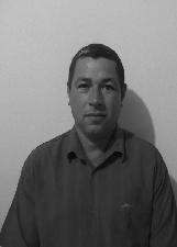 Foto de JOSE EDILSON ALVES VIANA