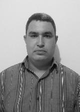 Foto de JOSE ROSIVALDO COSTA DOS SANTOS