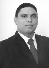 Foto de KELBIAN JOSE DE VASCONCELOS