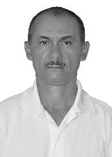 Foto de LUCIANO GOMES DA SILVA