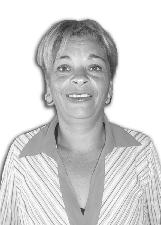 Foto de MARIA DAS GRACAS SOARES DA SILVA