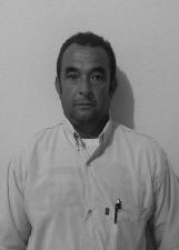 Foto de MAURO JOSE DA SILVA