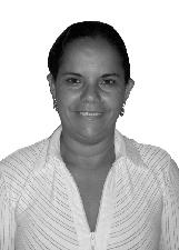 Foto de VITORIA PEREIRA DA SILVA