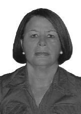 Foto de ZERANILDA CAVALCANTI BARBOSA