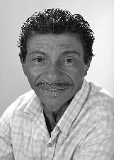 Foto de Pedro Vicente da Silva