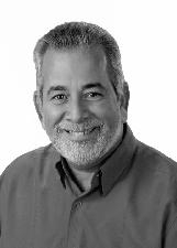 Foto de CLOVIS CAVALCANTI REGO BARROS